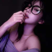 Lâm Thanh Trúc