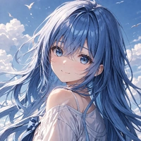 Akane Hyime
