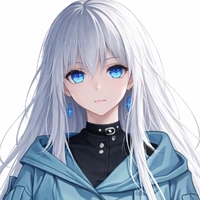 Yuri Nakami
