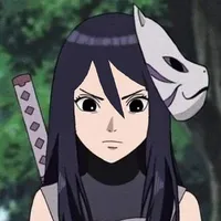 Himai