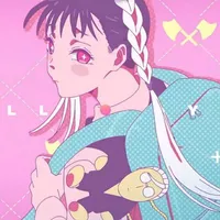 toramaru