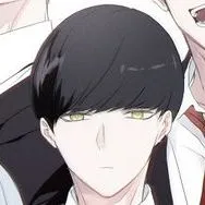 mash