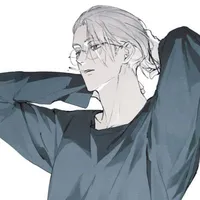 Sakamoto