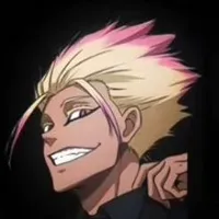 shidou
