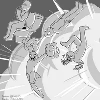 all(trừ ai cần trừ)