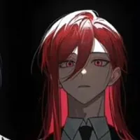 chigiri