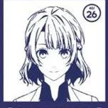 anri