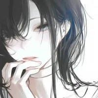 Thùy Dương