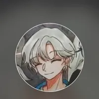 white_wai