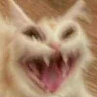 t/g xàm căk nhất thế giới