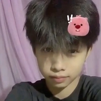 DÃ MINH CHU_em