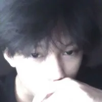 TẠ CẢNH HOÀI_anh