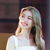 orm kornnaphat - nàng