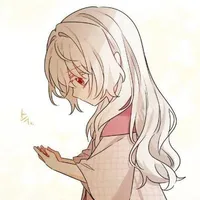 Uchiha Itsuya