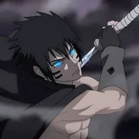 Iwashi Kaito