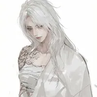 Saito Hazuki