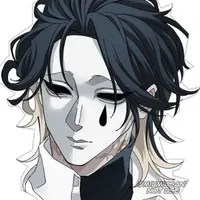 Raiden Yu