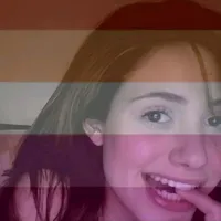 Gái lé