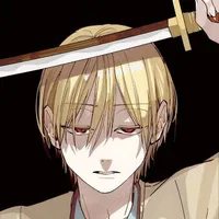 Yuuta Kurahashi