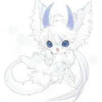 Hikari