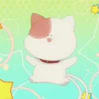 Tamao Akisame