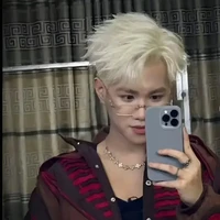 Hoàng Đức Duy(Captain)