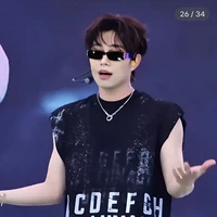 Trần Đăng Dương (Domic)