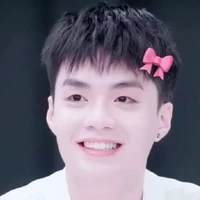 Đặng Thành An (Negav)