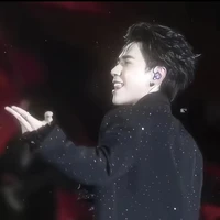 Lê Quang Hùng (master d)