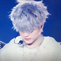 Nguyễn Quang Anh(Rhyder)