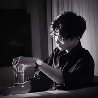 LÝ GIA TIẾN ba nu9