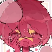 ✩☭Việt Nam☭✩