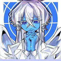 U.N