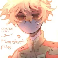 MatTran