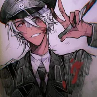 Nazi