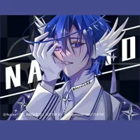 Nato