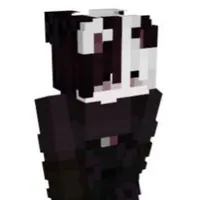 Kryn_GAMING208