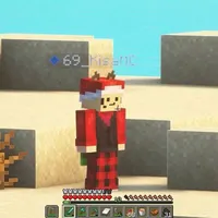 69_KisaMC