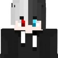 mocnhan24