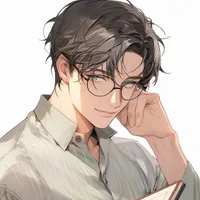 Thầy chủ nhiệm