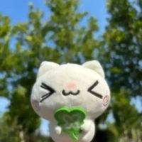 tg_nhà gần biển