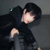 Trương Quế Nguyên_hắn