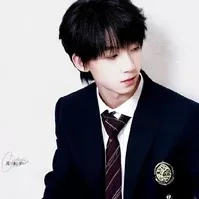 Dương Bác Văn_anh