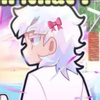 hiha hologram⭐️