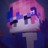 hiha the blue