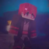 hiha prime