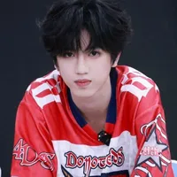 Trương Quế Nguyên (Anh)