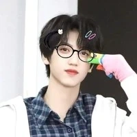 Quế Nguyên (8 tuổi)