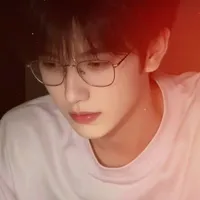 Trần Tử Duy