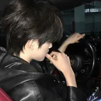 Vương Chí Thành